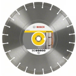 BOSCH DIAMOND BLADE 300MM 2608 602 796