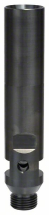Bosch Extension G 1/2inch for Dry Core Cutter 2608 598 146