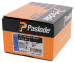 Paslode 50mm Straight Brad Nails For IM65 F16