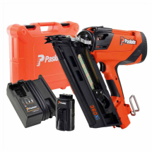 PASLODE IM360Ci Li-ion Gas FRAMING NAILER PASLODE IM360Ci Li-ion Gas FRAMING NAILER