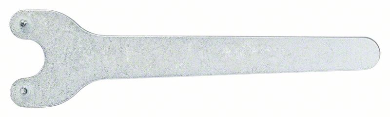 Bosch Accessories Bosch Pin Spanner 1607 950 043 - Carlisle Glass Website