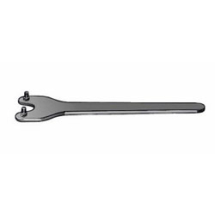 Bosch Pin Spanner 1607 950 048 Bosch Pin Spanner 1607 950 048