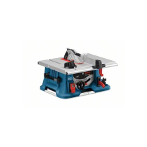 BOSCH GTS635-261 TABLE SAW 240V 0601B42070 BOSCH GTS635-261 TABLE SAW 240V 0601B42070