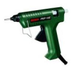 Bosch PKP 18E Glue Gun