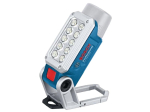 BOSCH GLI DeciLED WORKLIGHT SOLO VERSION 06014A0000