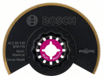 BOSCH MULTI CUTTER BLADE 2608661758 ACZ85EIB EACH