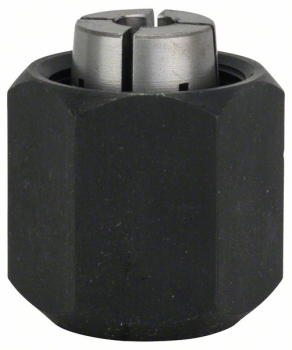 Bosch Collet and Nut 2608570104 1/4Inch Bosch Collet and Nut 2608570104 1/4Inch