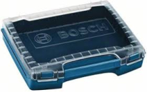 BOSCH I-BOXX 72 (EMPTY) 1600A001RW
