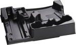 BOSCH L-BOXX 136 INLAY TO SUIT GBH18V-EC 1600A002WF