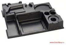 BOSCH L-BOXX 136 INLAY TO SUIT GCT115   1600A002W6