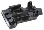 BOSCH L-BOXX 136 INLAY TO SUIT GDX18VLI 1600A002WB