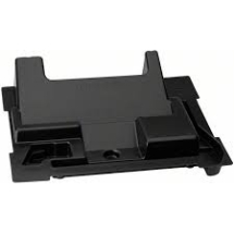 BOSCH L-BOXX 238 INLAY TO SUIT GKS55   1600A002VA