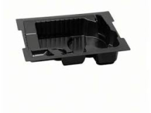 BOSCH L-BOXX 238 INLAY TO SUIT GKS55GCE   1600A002UT