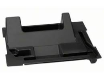 BOSCH L-BOXX 238 INLAY TO SUIT GKS65   1600A002V9