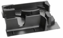 BOSCH L-BOXX 136 INLAY TO SUIT GSB21-2RCT  1600A002V4