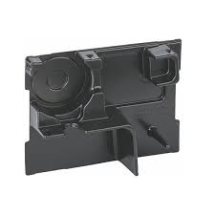 BOSCH L-BOXX 136 INLAY TO SUIT GWS9-115  1600A002WK