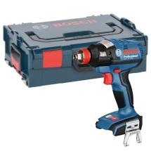 BOSCH GBH18V-24 BRUSHLESS SDS DRILL BODY ONLY IN L-BOXX 0611923001