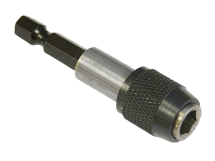 MAGNETIC BIT HOLDER (FAISBMBH) MAGNETIC BIT HOLDER (FAISBMBH)