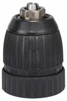 Bosch Keyless Chuck UP TO 10mm 2608572068 Bosch Keyless Chuck UP TO 10mm 2608572068