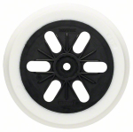 BOSCH BASE PLATE FOR GEX150AC 2608 601 115