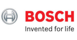 BOSCH MULTI CIRCULAR SAW BLADE 85 X 15 X 30T (2608837752)