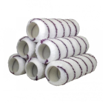 FAITHFULL ROLLER REFILLS PK6 9 X 1 3/4 FAIRREFILL6 FAITHFULL ROLLER REFILLS PK6 9 X 1 3/4 FAIRREFILL6