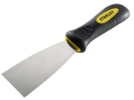 STANLEY 2" DynaGrip Stripping Knife STA028651
