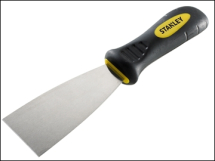 Stanley 28-653 Dynagrip Stripping Knife 100mm Stanley 28-653 Dynagrip Stripping Knife 100mm