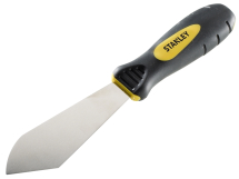 Stanley 28-654 DynaGrip Putty Knife Stanley 28-654 DynaGrip Putty Knife