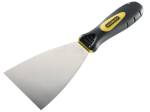 Stanley 28-656 Filling Knife