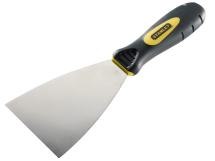 Stanley 28-656 Filling Knife Stanley 28-656 Filling Knife