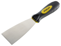 STANLEY DynaGrip Filling Knife 100mm STA028657 STANLEY DynaGrip Filling Knife 100mm STA028657