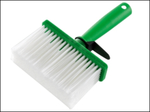 STANLEY STA429527 WALLPAPER PASTE BRUSH STANLEY STA429527 WALLPAPER PASTE BRUSH