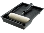 Stanley STA029822 Roller Kit 230mm (9in)