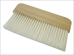 WALLPAPER BRUSH 200mm / 8" FAIPBHANGDIY WALLPAPER BRUSH 200mm / 8" FAIPBHANGDIY
