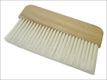 WALLPAPER BRUSH 200mm / 8inch FAIPBHANGDIY WALLPAPER BRUSH 200mm / 8inch FAIPBHANGDIY