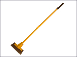 ROUGHNECK ROU64390 Fibreglass Handle Floor Scraper 200mm (8in)