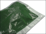 TARPAULIN 12 x 9 FAITARP129