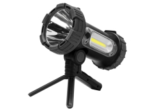 Elite Rechargeable Lantern Spot Light L/HELANT380R