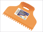 VIT102961 LARGE TILE SPREADER