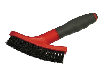 GROUT SCRUBBING BRUSH FAITLSGSCRUB GROUT SCRUBBING BRUSH FAITLSGSCRUB