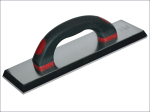GROUT TROWEL SOFT GRIP 100x300 100mm x 300mm FAISGGROUT12 GROUT TROWEL SOFT GRIP 100x300 100mm x 300mm FAISGGROUT12