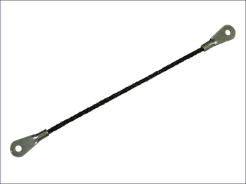 Faithfull FAITLRODSAWB Spare Blade For Faithfull Tile Rod Saw FAITLRODSAW 150mm Faithfull FAITLRODSAWB Spare Blade For Faithfull Tile Rod Saw FAITLRODSAW 150mm