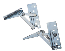 HAFELE 504.43.993 FLAP HINGE SET HAFELE 504.43.993 FLAP HINGE SET