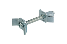 78mm WORKTOP BOLT/CLAMP BE078