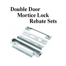 ARB8105 EB REBATE SET ELECTRO BRASSED ARB8105 EB REBATE SET ELECTRO BRASSED