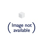 Carlisle Brass AWL4105 Multi Purpose Door Bolt Key Lockable to