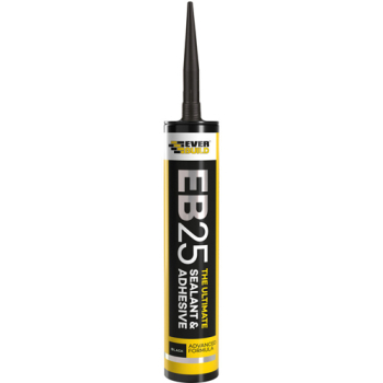 EB25 Ultimate Sealant & Adhesive