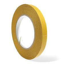 Double-sided Tape Double-sided Tape