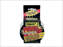 Everbuild Powergrip Double Sided Tape